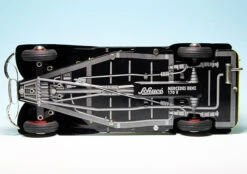 Schuco Mercedes Benz 170V Kastenwagen "Erdal" -Mini Auto Verkauf 000035 schuco mercedes benz 170v kastenwagen erdal 4