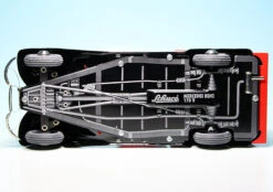 Schuco Mercedes Benz 170V Tankwagen "Standard Oil" -Mini Auto Verkauf 000044 schuco mercedes benz 170v tankwagen standard oil 4