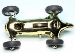 Schuco Mercedes Benz 1936 Rennwagen / Schuco Studio I 1050 -Mini Auto Verkauf 001011t schuco mercedes benz 1936 rennwagen schuco studio i 1050 4