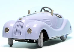 Schuco Akustico 2002 9 Schuco Akustico 2002 -Mini Auto Verkauf 001047 schuco akustico 2002 2