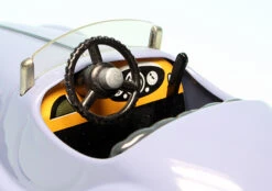 Schuco Akustico 2002 10 Schuco Akustico 2002 -Mini Auto Verkauf 001047 schuco akustico 2002 3