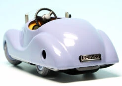 Schuco Akustico 2002 11 Schuco Akustico 2002 -Mini Auto Verkauf 001047 schuco akustico 2002 4