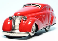 Schuco Wendelimousine 1010 -Mini Auto Verkauf 001050 schuco wendelimousine 1010 2