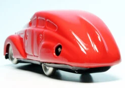 Schuco Wendelimousine 1010 -Mini Auto Verkauf 001050 schuco wendelimousine 1010 5