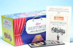 Schuco Oldtimer 1225 / Mercer Typ 35J (1913) -Mini Auto Verkauf 001150d schuco oldtimer 1225 mercer typ 35j 1913 6