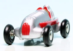 Schuco Piccolo Mercedes Benz 1936 Rennwagen Mit Startnummer 4 -Mini Auto Verkauf 001171d schuco piccolo mercedes benz 1936 rennwagen mit startnummer 4 2