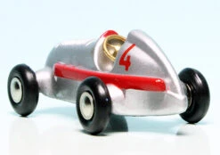 Schuco Piccolo Mercedes Benz 1936 Rennwagen Mit Startnummer 4 -Mini Auto Verkauf 001171d schuco piccolo mercedes benz 1936 rennwagen mit startnummer 4 4