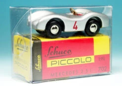 Schuco Piccolo Mercedes Benz W196 Stromlinie Rennwagen Startnummer 4 5 Schuco Piccolo Mercedes Benz W196 Stromlinie Rennwagen Startnummer 4 -Mini Auto Verkauf 001181d schuco piccolo mercedes benz w196 stromlinie rennwagen startnummer 4 2