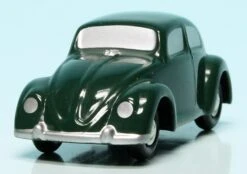 Schuco Piccolo VW Käfer -Mini Auto Verkauf 001261D Schuco Piccolo VW Kfer z3585661261e9e9