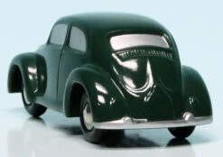 Schuco Piccolo VW Käfer -Mini Auto Verkauf 001261D Schuco Piccolo VW Kfer z558566126d02ab