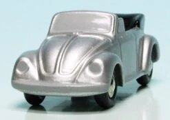 Schuco Piccolo VW Käfer Cabriolet 8 Schuco Piccolo VW Käfer Cabriolet -Mini Auto Verkauf 001401C Schuco Piccolo VW Kfer Cabriolet z358566221c9246