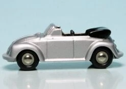 Schuco Piccolo VW Käfer Cabriolet 9 Schuco Piccolo VW Käfer Cabriolet -Mini Auto Verkauf 001401C Schuco Piccolo VW Kfer Cabriolet z458566222339ab