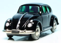 Schuco Microracer 1046 / VW Käfer -Mini Auto Verkauf 001481a schuco microracer 1046 vw kaefer 2