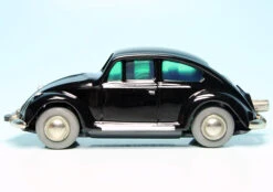 Schuco Microracer 1046 / VW Käfer -Mini Auto Verkauf 001481a schuco microracer 1046 vw kaefer 3