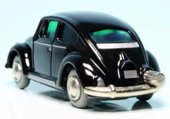Schuco Microracer 1046 / VW Käfer -Mini Auto Verkauf 001481a schuco microracer 1046 vw kaefer 4