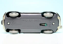 Schuco Microracer 1046 / VW Käfer -Mini Auto Verkauf 001481a schuco microracer 1046 vw kaefer 5