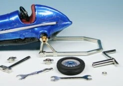 Schuco Mercedes Benz 1936 Rennwagen / Schuco Studio I 1050 "Schuco Weihnachten 2009" 11 Schuco Mercedes Benz 1936 Rennwagen / Schuco Studio I 1050 "Schuco Weihnachten 2009" -Mini Auto Verkauf 001637 Schuco Mercedes Benz 1936 Rennwagen Studio I 1050 Schuco Weihnachten 2009 z558566308df5b1