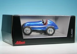 Schuco Mercedes Benz 1936 Rennwagen / Schuco Studio I 1050 "Schuco Weihnachten 2009" 13 Schuco Mercedes Benz 1936 Rennwagen / Schuco Studio I 1050 "Schuco Weihnachten 2009" -Mini Auto Verkauf 001637 Schuco Mercedes Benz 1936 Rennwagen Studio I 1050 Schuco Weihnachten 2009 z758566309a2546