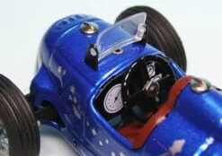 Schuco Auto Union Typ C Rennwagen / Schuco Studio II "Schuco Weihnachten 2010" -Mini Auto Verkauf 001895 Schuco Auto Union Typ C Rennwagen Studio II Schuco Weihnachten 2010 z35856640cd18fe