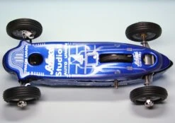 Schuco Auto Union Typ C Rennwagen / Schuco Studio II "Schuco Weihnachten 2010" -Mini Auto Verkauf 001895 Schuco Auto Union Typ C Rennwagen Studio II Schuco Weihnachten 2010 z55856640db0942