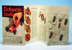 Schuco Auto Union Typ C Rennwagen / Schuco Studio II "Schuco Weihnachten 2010" -Mini Auto Verkauf 001895 Schuco Auto Union Typ C Rennwagen Studio II Schuco Weihnachten 2010 z65856640e11eb4