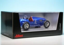 Schuco Auto Union Typ C Rennwagen / Schuco Studio II "Schuco Weihnachten 2010" -Mini Auto Verkauf 001895 Schuco Auto Union Typ C Rennwagen Studio II Schuco Weihnachten 2010 z75856640ec1381