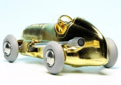 Schuco Microracer 1043/2 / Mercedes Benz 1936 Rennwagen "Schuco" 10 Schuco Microracer 1043/2 / Mercedes Benz 1936 Rennwagen "Schuco" -Mini Auto Verkauf 001951b schuco microracer 10432 mercedes benz 1936 rennwagen schuco 3