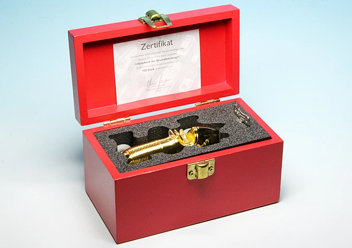 Schuco Microracer 1043/2 / Mercedes Benz 1936 Rennwagen "Schuco" 7 Schuco Microracer 1043/2 / Mercedes Benz 1936 Rennwagen "Schuco" – Bild 7