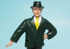 Schuco Zubehör Studio Figuren-Set -Mini Auto Verkauf 001996 Schuco Zubehr Studio Figuren Set z45856643e22bc8