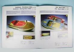 Schuco Buch "Schuco - Fahrzeuge Aus Der Vor- Und Nachkriegszeit" -Mini Auto Verkauf 002126 schuco buch schuco fahrzeuge aus der vor und nachkriegszeit 5