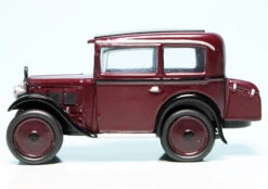 Schuco BMW Dixi 3/15 Limousine -Mini Auto Verkauf 002151 schuco bmw dixi 315 limousine 3