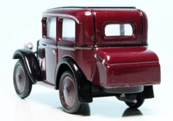 Schuco BMW Dixi 3/15 Limousine -Mini Auto Verkauf 002151 schuco bmw dixi 315 limousine 4
