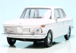 Schuco BMW 2000 Limousine -Mini Auto Verkauf 002163 schuco bmw 2000 limousine 2