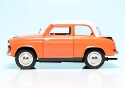 Schuco Lloyd Alexander TS -Mini Auto Verkauf 002200 schuco lloyd alexander ts 3