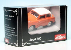 Schuco Lloyd Alexander TS -Mini Auto Verkauf 002200 schuco lloyd alexander ts 5