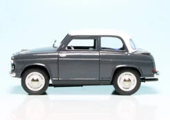 Schuco Lloyd Alexander TS -Mini Auto Verkauf 002202 schuco lloyd alexander ts 3