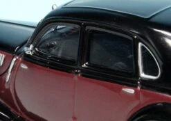 Schuco BMW 335 Limousine -Mini Auto Verkauf 002231 Schuco BMW 335 Limousine z558566547e4eaa