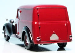 Schuco Mercedes Benz 170V Kastenwagen -Mini Auto Verkauf 002251 schuco mercedes benz 170v kastenwagen 5