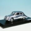 Schuco DKW 3=6 Limousine "Premium Line"