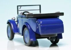 Schuco BMW Dixi 3/15 Cabriolet 12 Schuco BMW Dixi 3/15 Cabriolet -Mini Auto Verkauf 002295 Schuco BMW Dixi 3 15 Cabriolet z6585665b0daac6