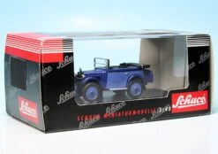 Schuco BMW Dixi 3/15 Cabriolet 13 Schuco BMW Dixi 3/15 Cabriolet -Mini Auto Verkauf 002295 Schuco BMW Dixi 3 15 Cabriolet z7585665b161a8a