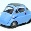 Schuco BMW Isetta 250 Standard