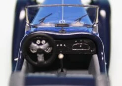 Schuco BMW 315/1 Roadster -Mini Auto Verkauf 002322 Schuco BMW 315 1 Roadster z5585665c7bc38f