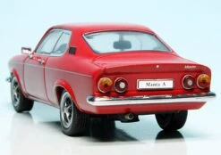 Schuco Opel Manta A Coupé 12 Schuco Opel Manta A Coupé -Mini Auto Verkauf 002522 Schuco Opel Manta A Coup z6585666cca392f