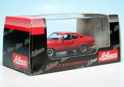 Schuco Opel Manta A Coupé 13 Schuco Opel Manta A Coupé -Mini Auto Verkauf 002522 Schuco Opel Manta A Coup z7585666cd1ace5
