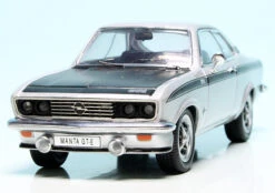 Schuco Opel Manta A GT/E Coupé 9 Schuco Opel Manta A GT/E Coupé -Mini Auto Verkauf 002525 schuco opel manta a gte coup 2