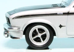 Schuco Opel Manta A GT/E Coupé 10 Schuco Opel Manta A GT/E Coupé -Mini Auto Verkauf 002525 schuco opel manta a gte coup 3