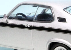 Schuco Opel Manta A GT/E Coupé 11 Schuco Opel Manta A GT/E Coupé -Mini Auto Verkauf 002525 schuco opel manta a gte coup 4