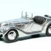 Schuco BMW 328 Roadster