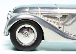 Schuco BMW 328 Roadster 10 Schuco BMW 328 Roadster -Mini Auto Verkauf 002545 schuco bmw 328 roadster 3